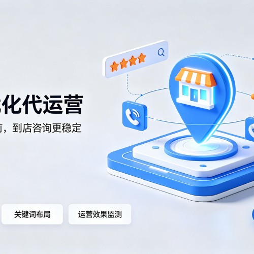 金沙GEO优化